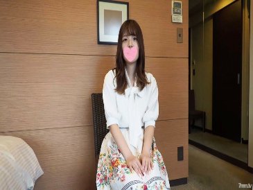 [No] Worked at a general trading company, called a delicate office lady at the end of work and raw fucking as it is. Intense mouth pussy The tightest pussy ever ♥♥♥ Shooting accident ww with a rainy day outburst