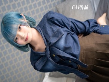 「她被折磨到崩潰，沒多久就露出了顏藝表情！哈哈。變態苗條的琉璃茶被迫體驗高潮的快感，最終被灌精突破了極限。」MGS Video <Prestige Group> 成人視頻流媒體網站