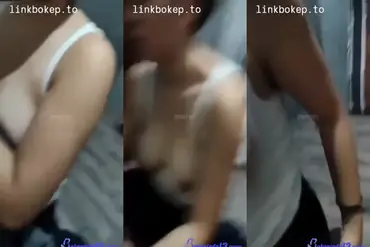 bokep indo Lagi Lipat Baju ayang minta di manja