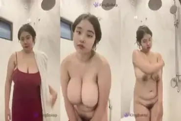 Dokumentasi Notstarla Semok Cantik Live Kasur