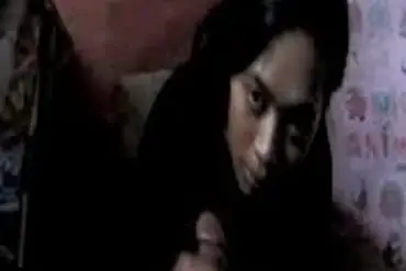 Dokumentasi Sella Erika Cantik Part 1 Kasur