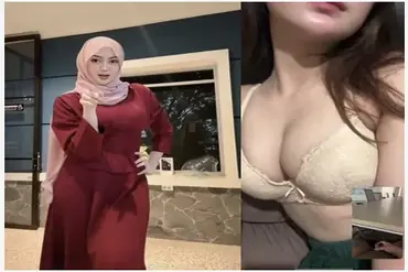Eva Nur Selebgram Vcs Sama Sultan Malay