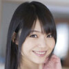 Oura Manami
