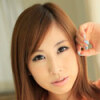 Ayaka Tomoda
