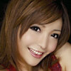 Yui Kasuga