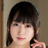 Aoi Kururugi