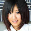Atomi Shuri