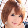 Yumi Nagase