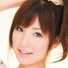 Kokoro-Maki