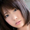 Marina Shiina