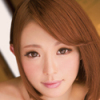 Hikari Aozora
