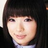山下みう