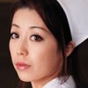 Ayane Shinai