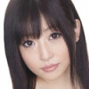 西山あさひ