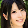 Sora Shiina