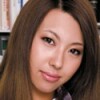 Mizuho Uehara