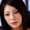 原ちとせ