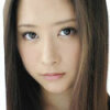 Ao Mizuno