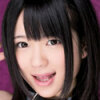 Takarada Monami