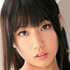 Momoka marie