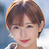 Nanasawa Mia