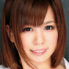 Yuna Mizumoto
