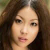 Kuremachi Yuko
