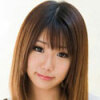 Ruru Aizawa