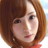 Mei Suwon (Ai Kago)