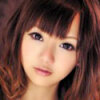 Anzu Minami Kishi