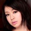 Gaya Umizusaki