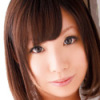 Reiko Yumeno