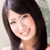 Miyu Saito