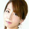 Rui Hasegawa
