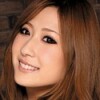 Hina Sakurazaki