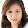 Miho Ichiki
