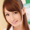 稲場るか