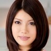 Makoto Toda