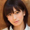 Maron Natsuki