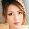 Kanae Ruka
