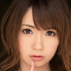 Chitose Yuuki