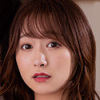 小池絵美子