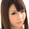 Kitahara Natsumi