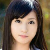 Kawai Yukino