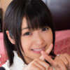 Misuzu Imai