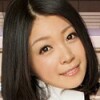 Kokoroharu Suzuki