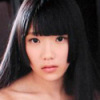 Sonoda Mion