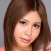Ayumu Kuroki