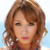 Reiko Takeuchi