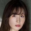sự ấm áp của nonoura